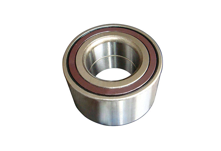 DAC45850041-ABS  high performance wheel bearing for BMW